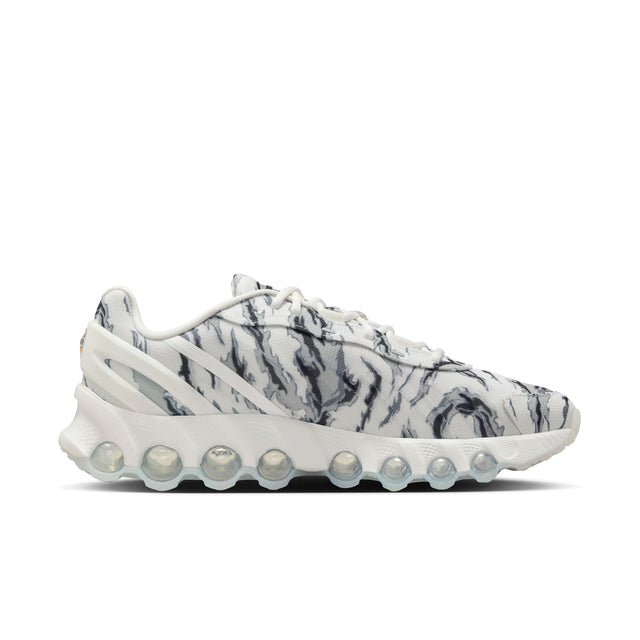 M Nike Air Max Dn8 Premium IH0377-100