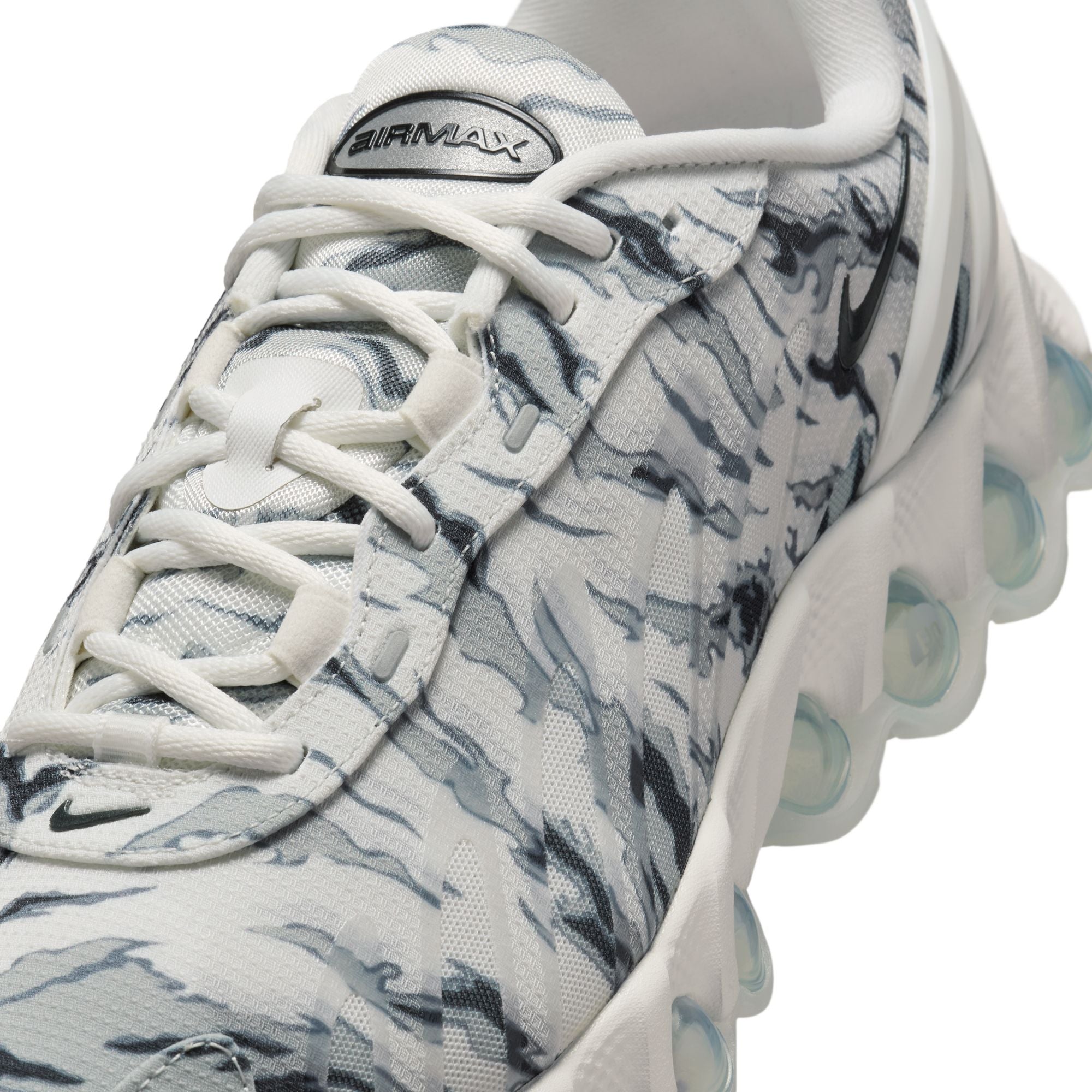 M Nike Air Max Dn8 Premium IH0377-100 – BB Branded