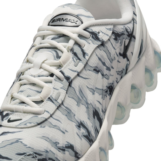 M Nike Air Max Dn8 Premium IH0377-100