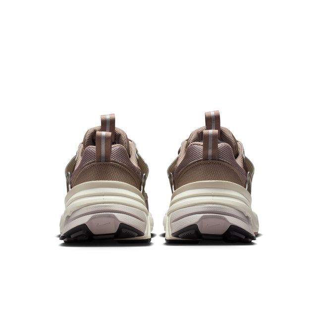 W Nike V2K Run IH0388-200