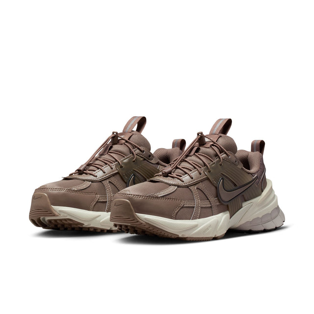 W Nike V2K Run IH0388-200