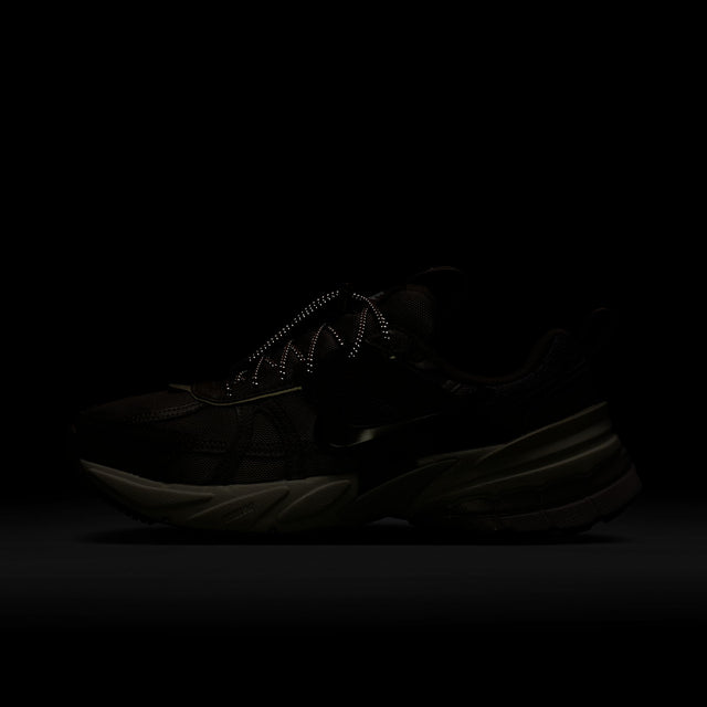 W Nike V2K Run IH0388-200