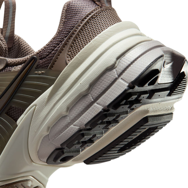 W Nike V2K Run IH0388-200