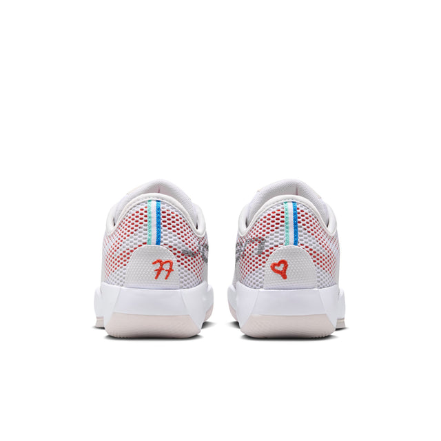 Y Jordan Luka 77 "Ghost" IH0573-103