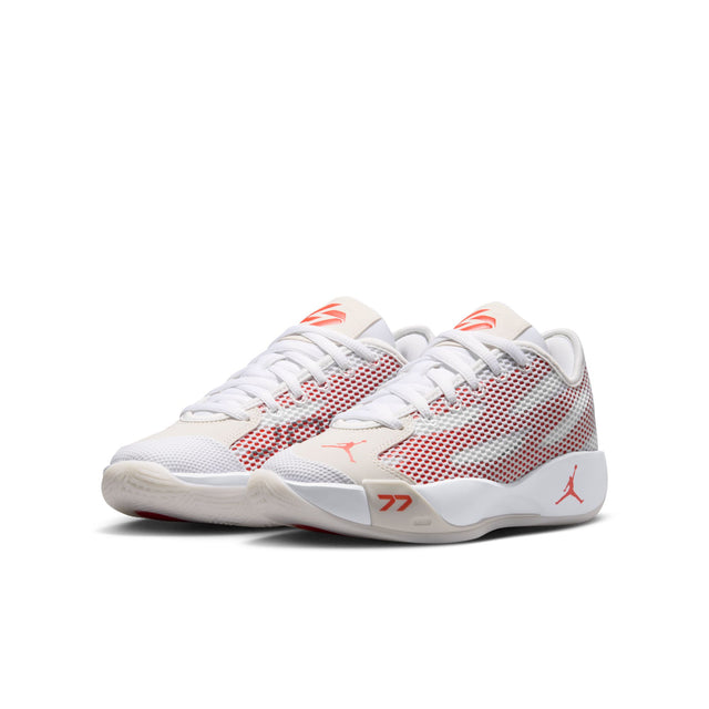Y Jordan Luka 77 "Ghost" IH0573-103