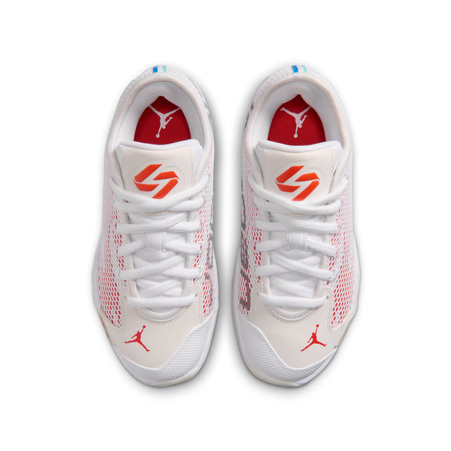 Y Jordan Luka 77 "Ghost" IH0573-103