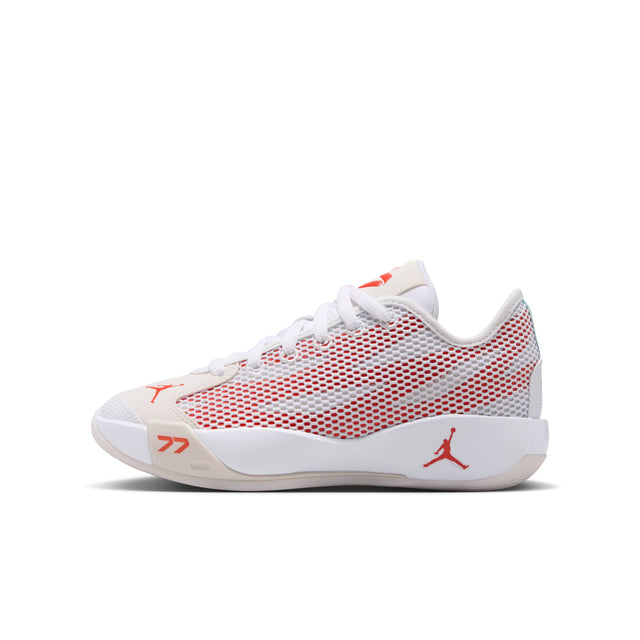 Y Jordan Luka 77 "Ghost" IH0573-103