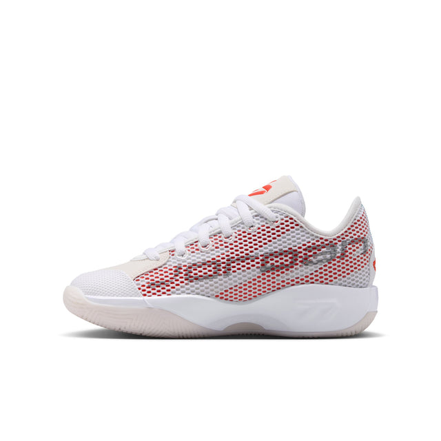Y Jordan Luka 77 "Ghost" IH0573-103