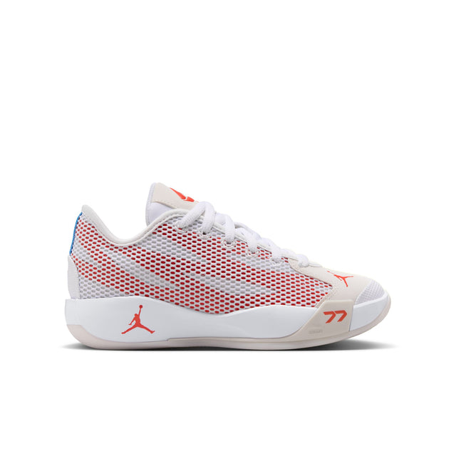 Y Jordan Luka 77 "Ghost" IH0573-103