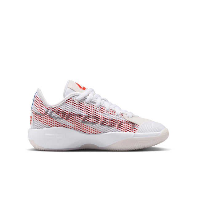 Y Jordan Luka 77 "Ghost" IH0573-103