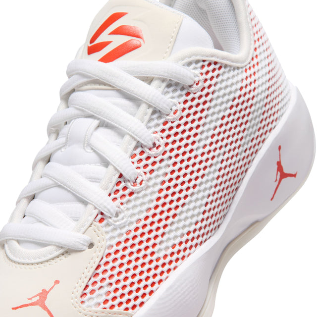 Y Jordan Luka 77 "Ghost" IH0573-103