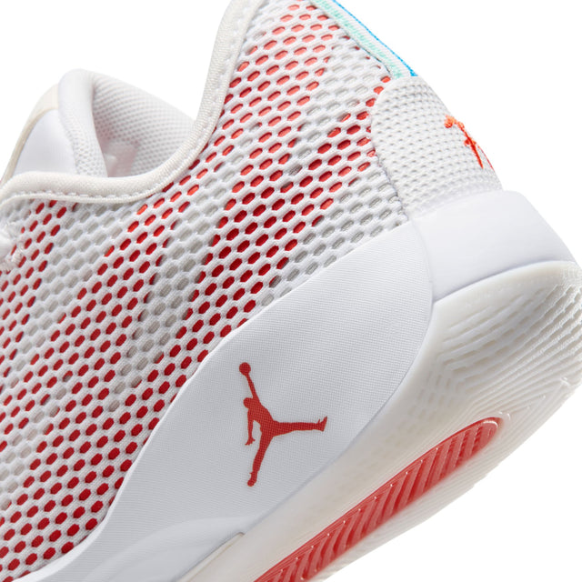 Y Jordan Luka 77 "Ghost" IH0573-103