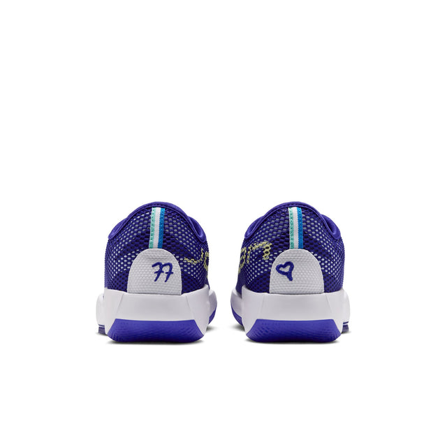 Y Luka 77 IH0573-502