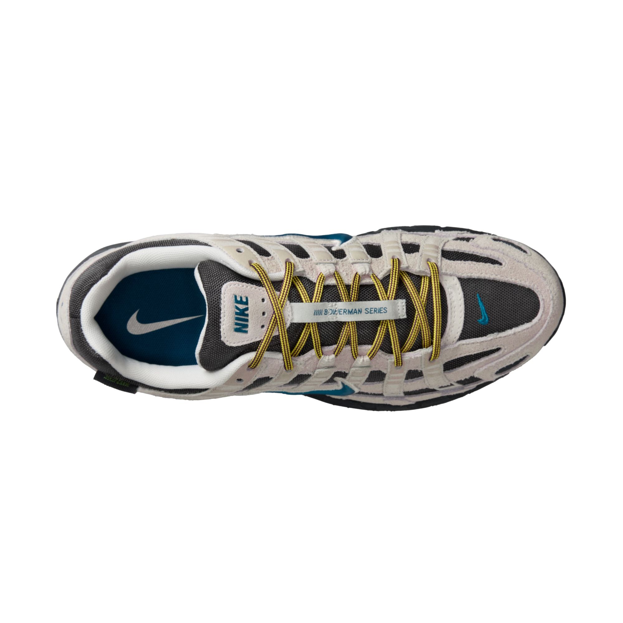 M Nike P-6000 Premium CORDURA® IH0946-100 – BB Branded