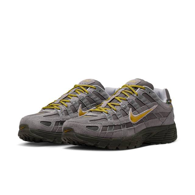 M Nike P-6000 Premium CORDURA® IH0946-201