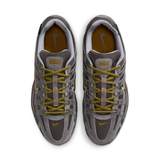 M Nike P-6000 Premium CORDURA® IH0946-201