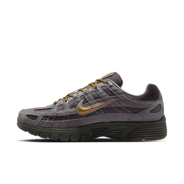 M Nike P-6000 Premium CORDURA® IH0946-201