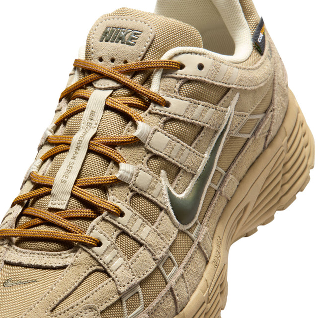 M Nike P-6000 Premium CORDURA® IH0946-202