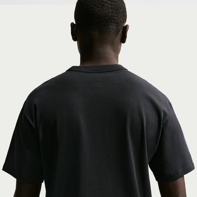 M Nike Sportswear Premium Essentials IH1121-010