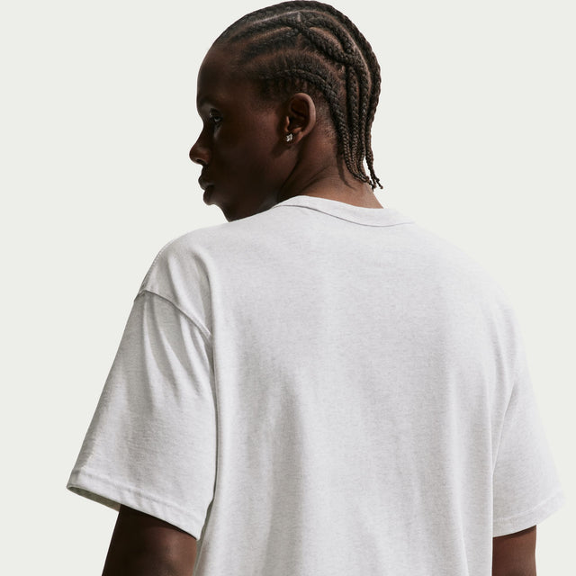 M Nike Sportswear Premium Essentials IH1121-051