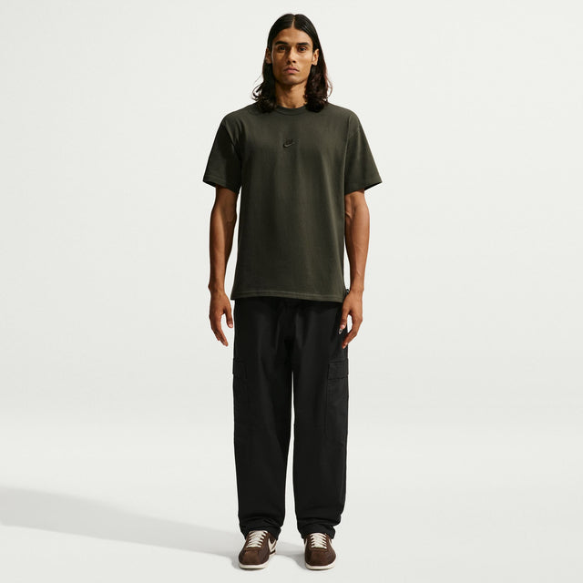M Nike Sportswear Premium Essentials IH1121-355