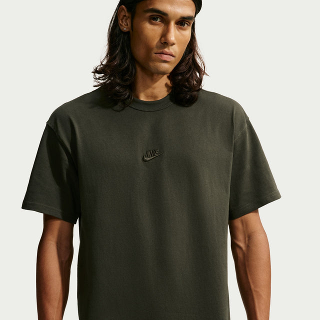 M Nike Sportswear Premium Essentials IH1121-355