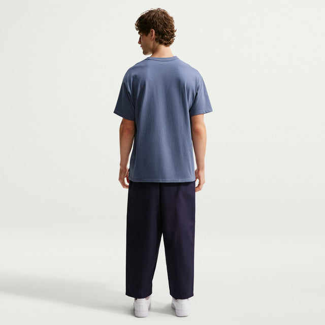 M Nike Sportswear Premium Essentials IH1121-491