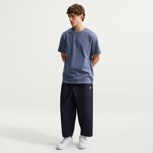 M Nike Sportswear Premium Essentials IH1121-491