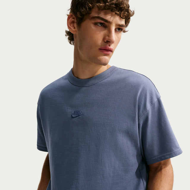 M Nike Sportswear Premium Essentials IH1121-491