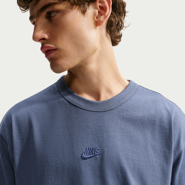 M Nike Sportswear Premium Essentials IH1121-491