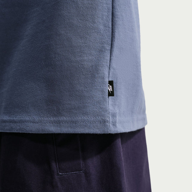 M Nike Sportswear Premium Essentials IH1121-491