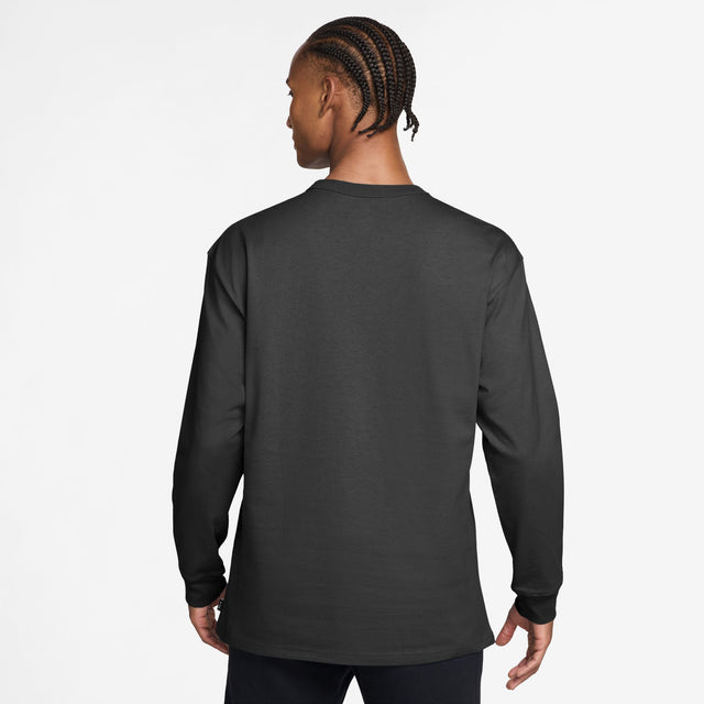 M Nike Sportswear Premium Essentials IH1127-010