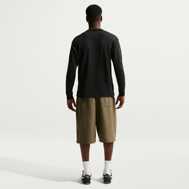 M Nike Sportswear Premium Essentials IH1127-010