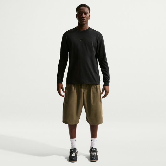 M Nike Sportswear Premium Essentials IH1127-010