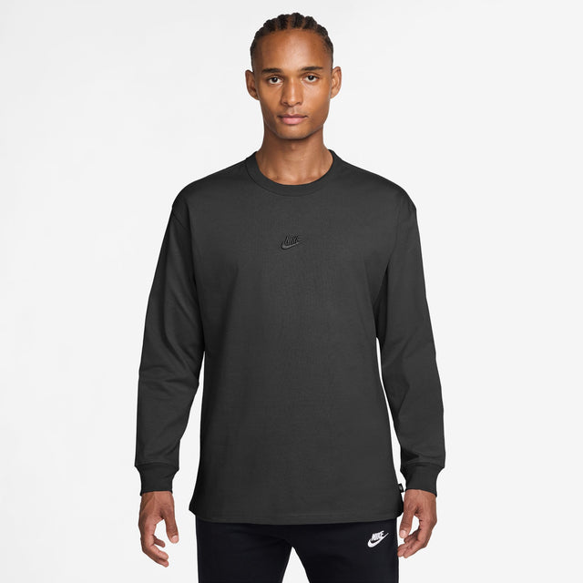 M Nike Sportswear Premium Essentials IH1127-010