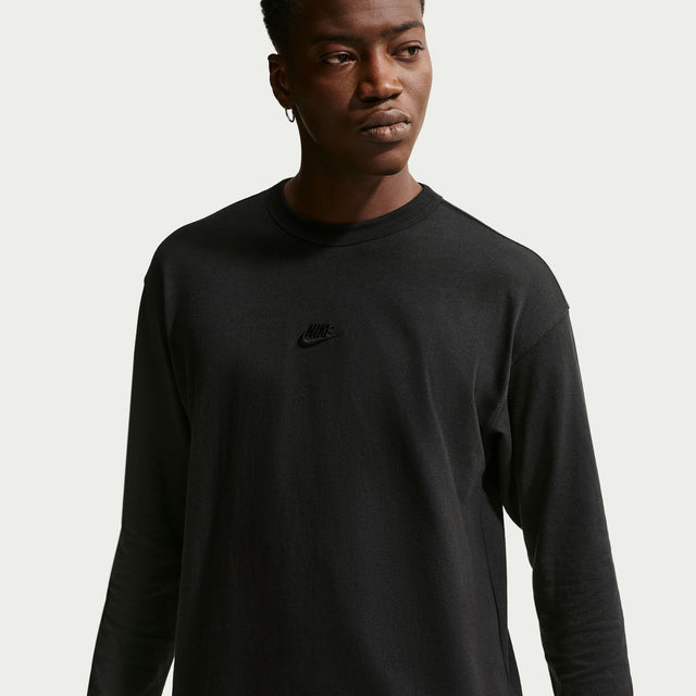 M Nike Sportswear Premium Essentials IH1127-010