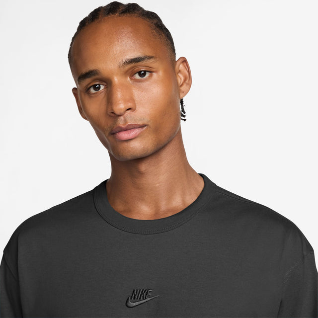 M Nike Sportswear Premium Essentials IH1127-010