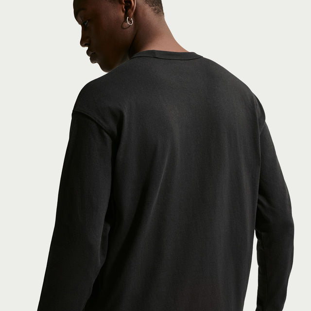 M Nike Sportswear Premium Essentials IH1127-010