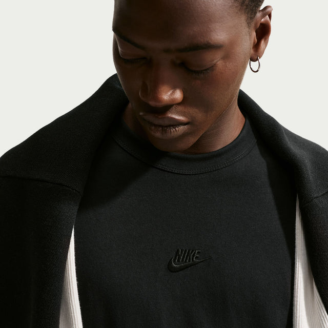 M Nike Sportswear Premium Essentials IH1127-010
