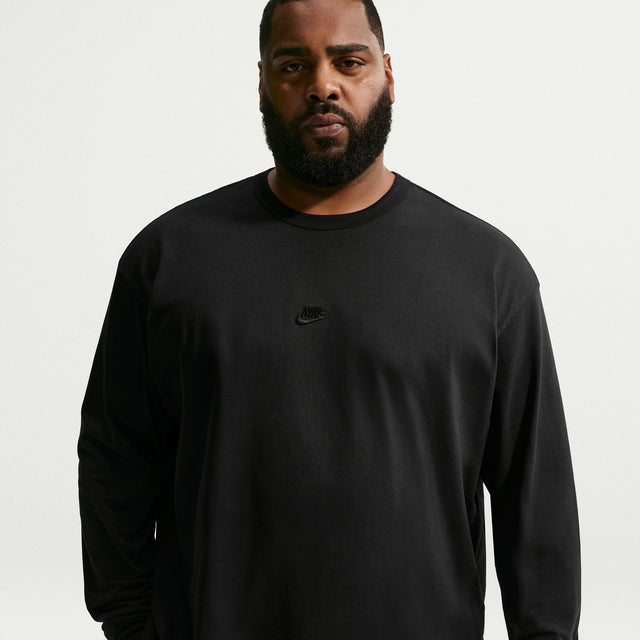 M Nike Sportswear Premium Essentials IH1127-010