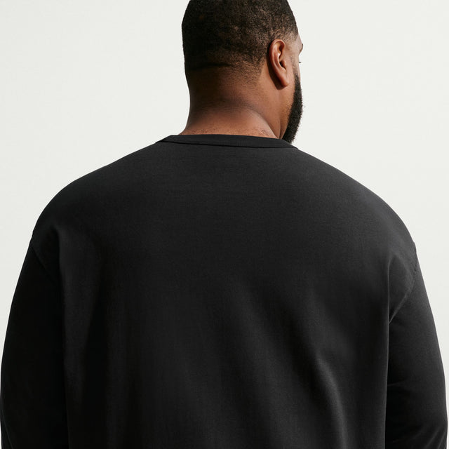 M Nike Sportswear Premium Essentials IH1127-010
