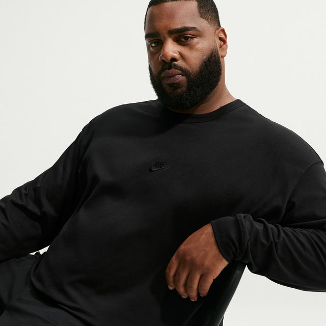M Nike Sportswear Premium Essentials IH1127-010