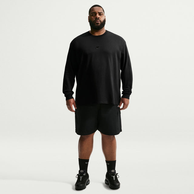 M Nike Sportswear Premium Essentials IH1127-010