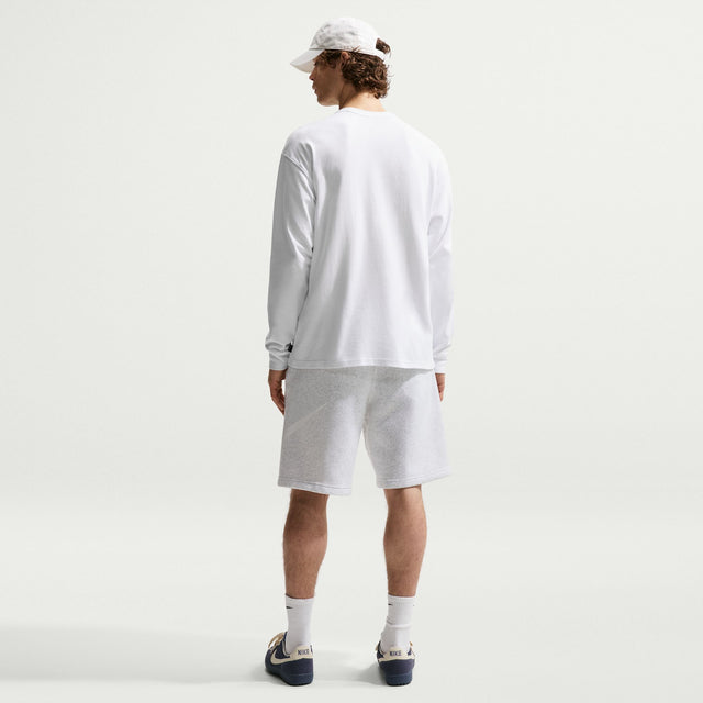 M Nike Sportswear Premium Essentials IH1127-100