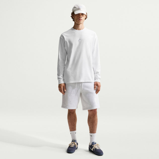 M Nike Sportswear Premium Essentials IH1127-100