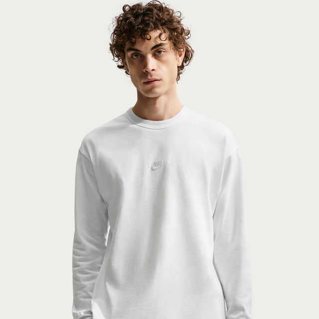 M Nike Sportswear Premium Essentials IH1127-100