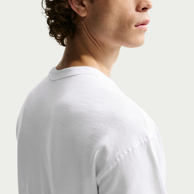 M Nike Sportswear Premium Essentials IH1127-100