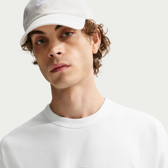 M Nike Sportswear Premium Essentials IH1127-100