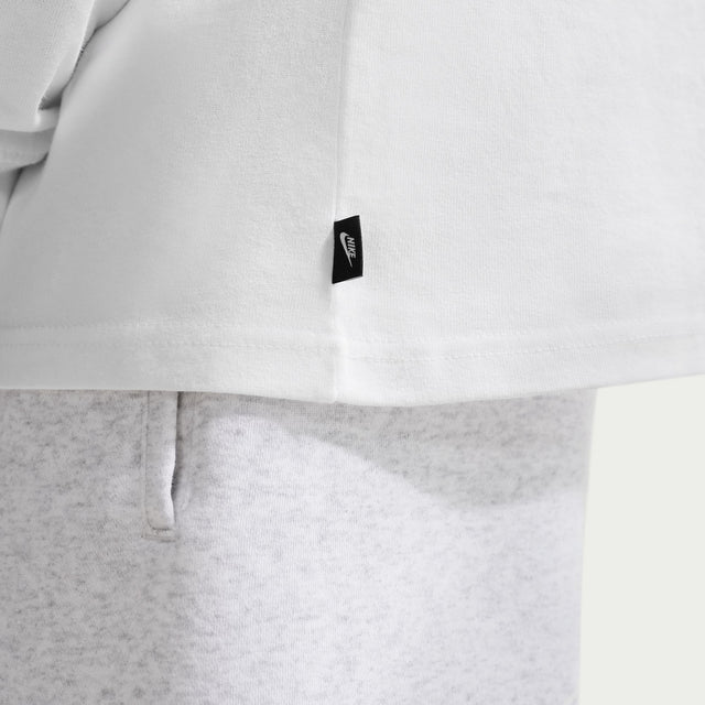 M Nike Sportswear Premium Essentials IH1127-100