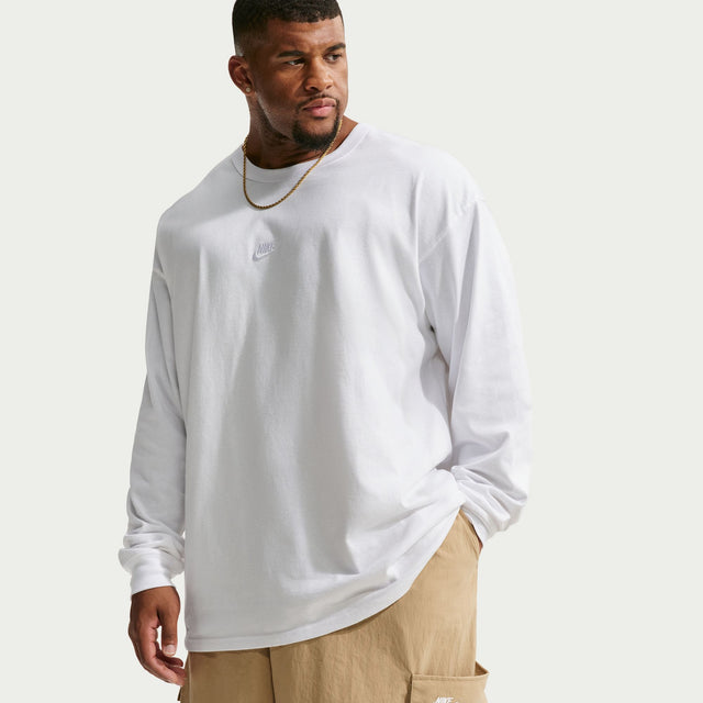 M Nike Sportswear Premium Essentials IH1127-100